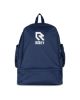 Afbeeldingen van Backpack
