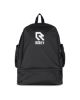 Afbeeldingen van Backpack