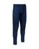 Afbeeldingen van Baselayer Pants