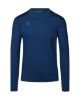 Afbeeldingen van Baselayer Shirt