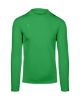 Afbeeldingen van Baselayer Shirt
