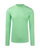 Afbeeldingen van Baselayer Shirt