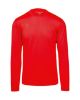 Afbeeldingen van Baselayer Shirt