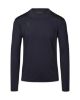 Afbeeldingen van Baselayer Shirt