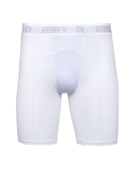Afbeeldingen van Baselayer Short