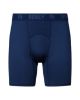 Afbeeldingen van Baselayer Short