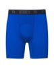 Afbeeldingen van Baselayer Short