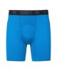 Afbeeldingen van Baselayer Short
