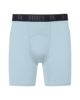 Afbeeldingen van Baselayer Short
