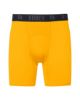 Afbeeldingen van Baselayer Short