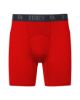 Afbeeldingen van Baselayer Short