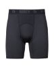 Afbeeldingen van Baselayer Short