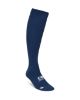 Afbeeldingen van Basic Socks