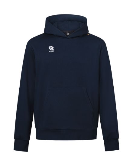 Afbeeldingen van Brandpack Hoodie