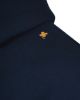 Afbeeldingen van Brandpack Hoodie