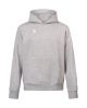 Afbeeldingen van Brandpack Hoodie