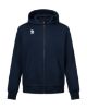 Afbeeldingen van Brandpack Hoodie Full-Zip