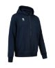Afbeeldingen van Brandpack Hoodie Full-Zip