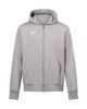 Afbeeldingen van Brandpack Hoodie Full-Zip
