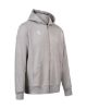 Afbeeldingen van Brandpack Hoodie Full-Zip