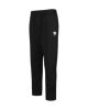 Afbeeldingen van Brandpack Jogger