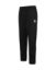 Afbeeldingen van Brandpack Jogger