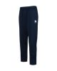 Afbeeldingen van Brandpack Jogger