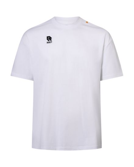Afbeeldingen van Brandpack Tee