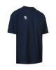 Afbeeldingen van Brandpack Tee