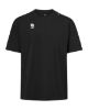 Afbeeldingen van Brandpack Tee