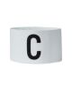Afbeeldingen van Captain band