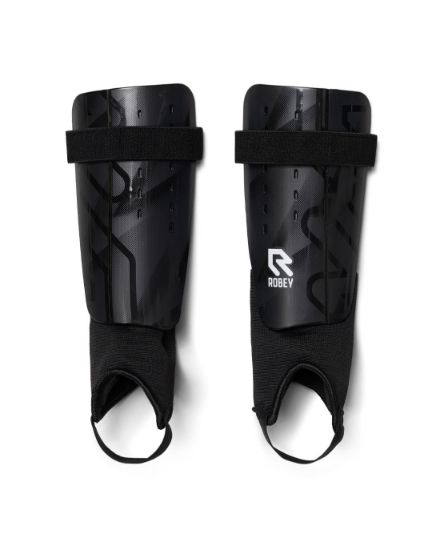 Afbeeldingen van Clash Shin Guards
