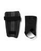 Afbeeldingen van Clash Shin Guards