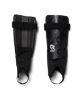 Afbeeldingen van Clash Shin Guards