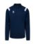 Afbeeldingen van Control Half-Zip Top