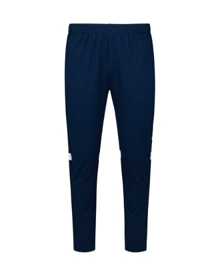 Afbeeldingen van Control Pants