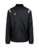 Afbeeldingen van Control Rain Jacket