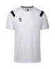 Afbeeldingen van Control Shirt