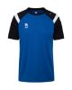 Afbeeldingen van Control Shirt