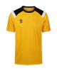 Afbeeldingen van Control Shirt