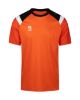Afbeeldingen van Control Shirt