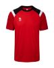 Afbeeldingen van Control Shirt