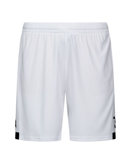 Afbeeldingen van Control Short