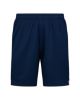 Afbeeldingen van Control Short