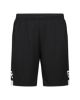 Afbeeldingen van Control Short