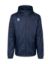 Afbeeldingen van Rain Jacket