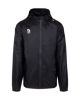 Afbeeldingen van Rain Jacket