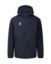 Afbeeldingen van Softshell Essential Jacket