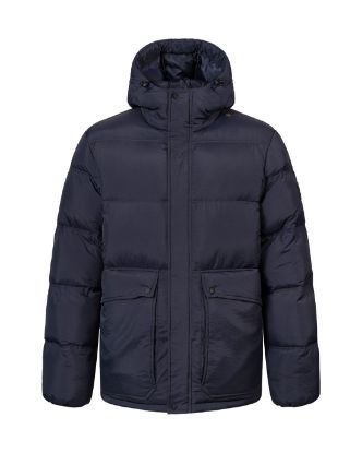 Afbeeldingen van Stadium Jacket