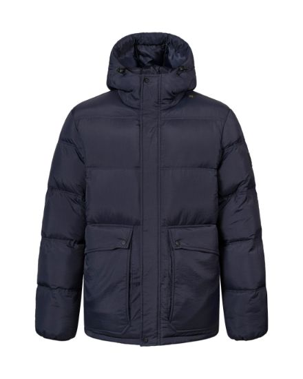 Afbeeldingen van Stadium Jacket